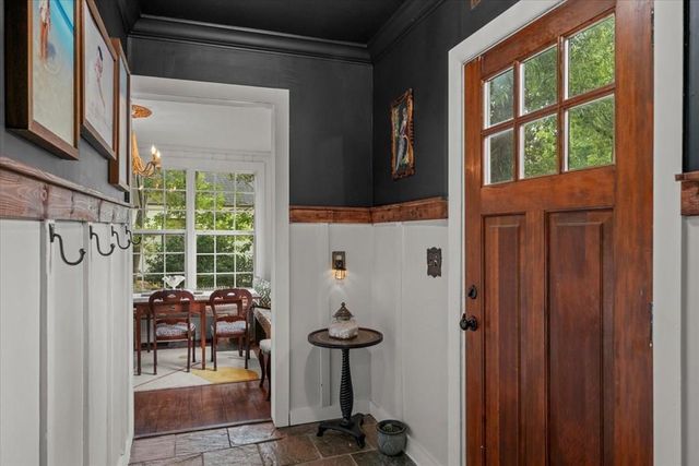 805 Judd Terrace, Dalton, GA 30720