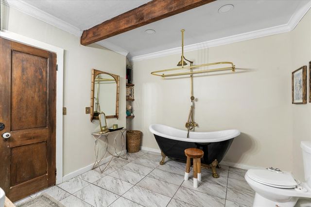 805 Judd Terrace, Dalton, GA 30720
