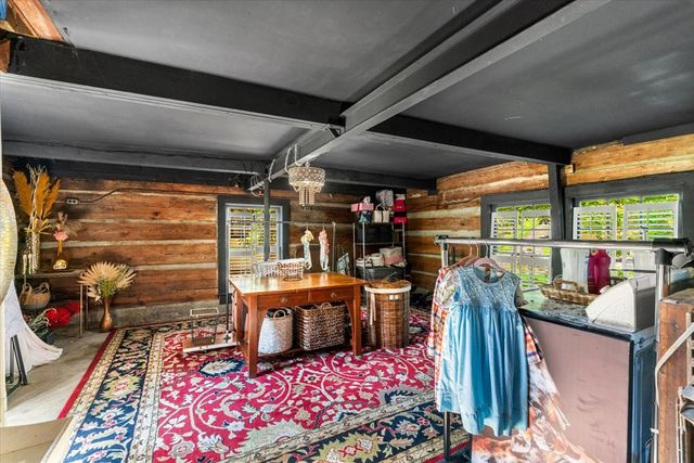 805 Judd Terrace, Dalton, GA 30720