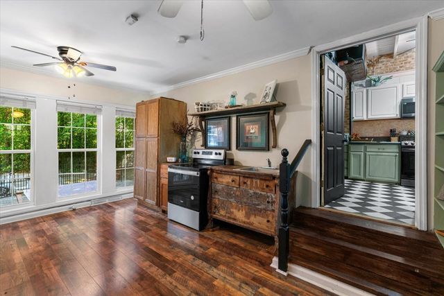 805 Judd Terrace, Dalton, GA 30720