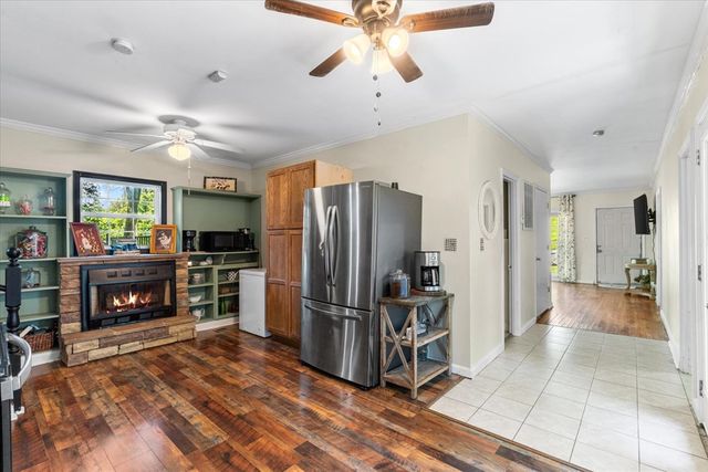805 Judd Terrace, Dalton, GA 30720