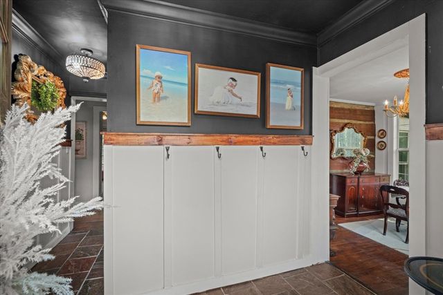 805 Judd Terrace, Dalton, GA 30720