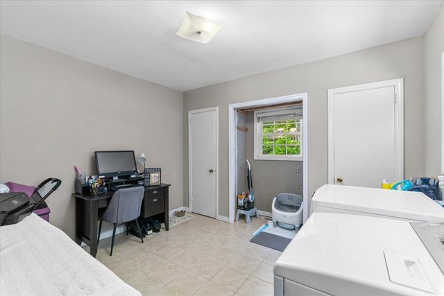 805 Judd Terrace, Dalton, GA 30720