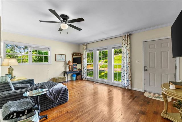 805 Judd Terrace, Dalton, GA 30720