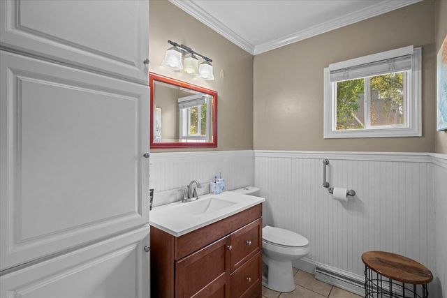 805 Judd Terrace, Dalton, GA 30720