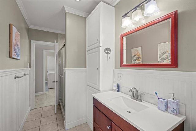 805 Judd Terrace, Dalton, GA 30720