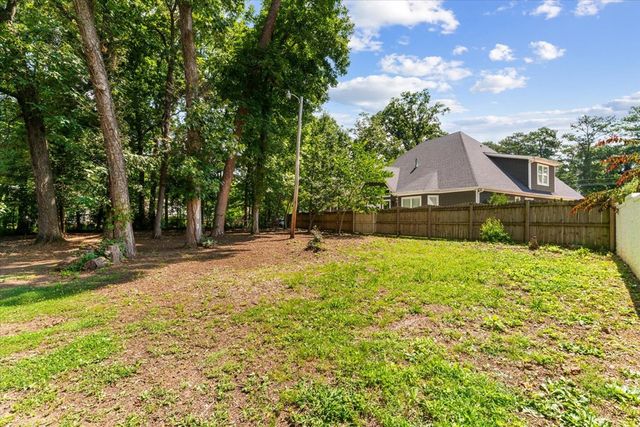 805 Judd Terrace, Dalton, GA 30720