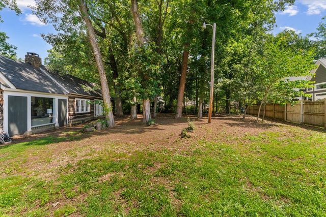 805 Judd Terrace, Dalton, GA 30720