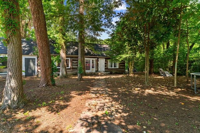 805 Judd Terrace, Dalton, GA 30720