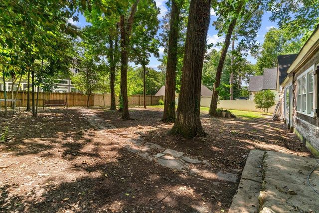 805 Judd Terrace, Dalton, GA 30720