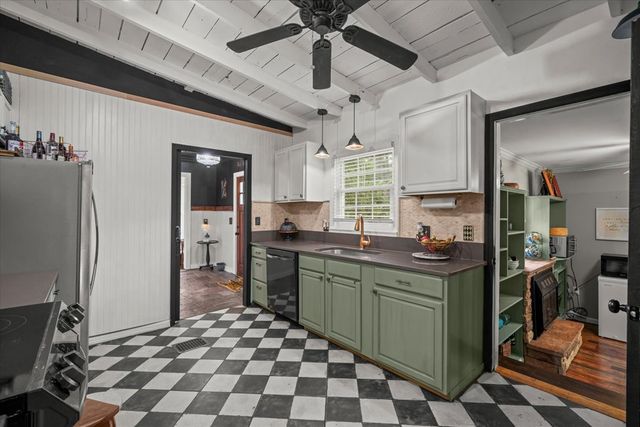 805 Judd Terrace, Dalton, GA 30720