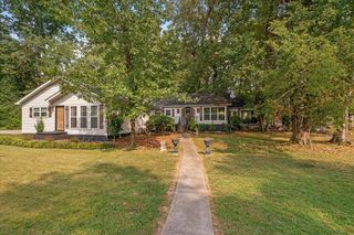 805 Judd Terrace, Dalton, GA 30720