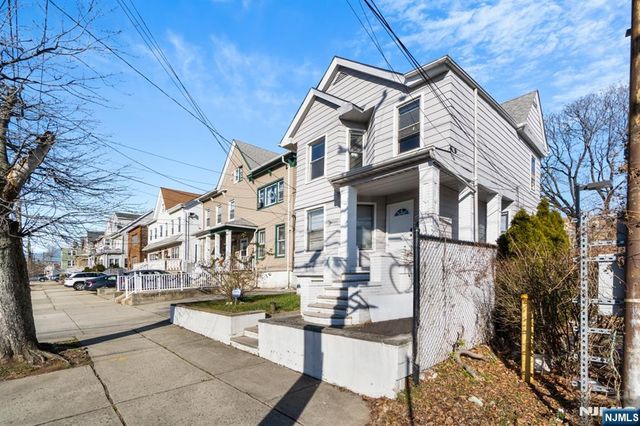 9 51st Street, Bayonne, NJ 07002