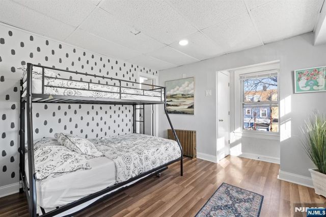 9 51st Street, Bayonne, NJ 07002