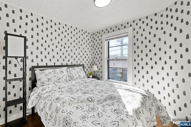 9 51st Street, Bayonne, NJ 07002