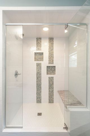 410 Frog Pond Cemetery Rd, Lafayette, TN 37083