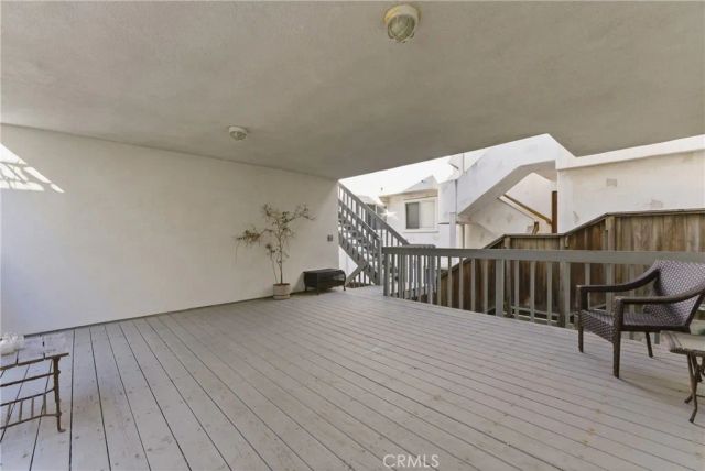 334 Palm Drive, Hermosa Beach, CA 90254