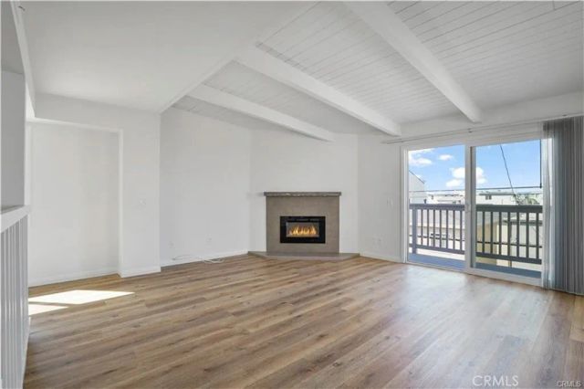334 Palm Drive, Hermosa Beach, CA 90254