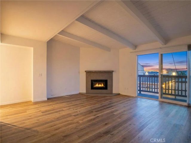 334 Palm Drive, Hermosa Beach, CA 90254