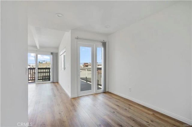 334 Palm Drive, Hermosa Beach, CA 90254