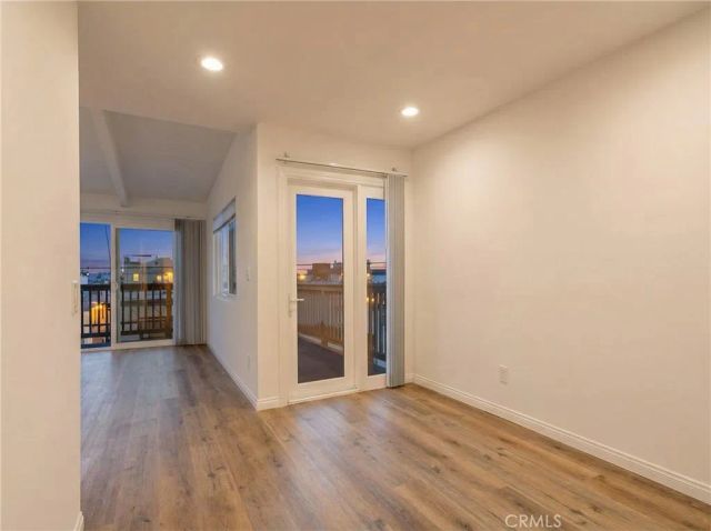 334 Palm Drive, Hermosa Beach, CA 90254