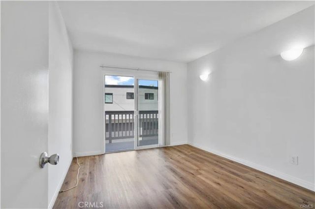 334 Palm Drive, Hermosa Beach, CA 90254