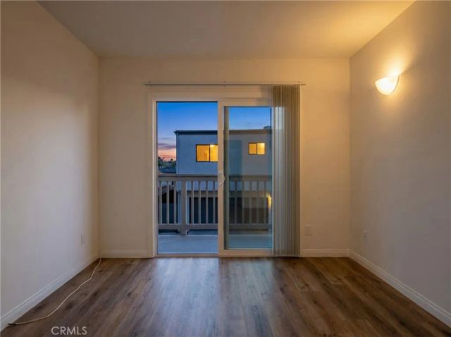 334 Palm Drive, Hermosa Beach, CA 90254