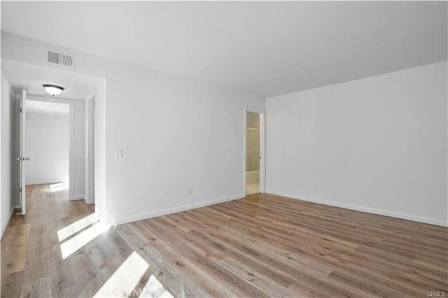 334 Palm Drive, Hermosa Beach, CA 90254