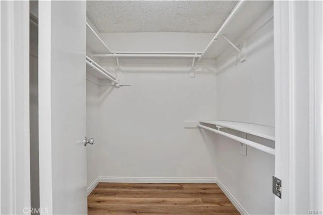 334 Palm Drive, Hermosa Beach, CA 90254