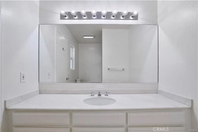 334 Palm Drive, Hermosa Beach, CA 90254