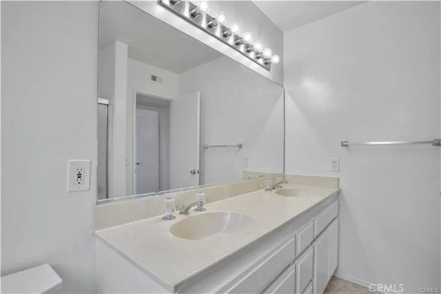 334 Palm Drive, Hermosa Beach, CA 90254