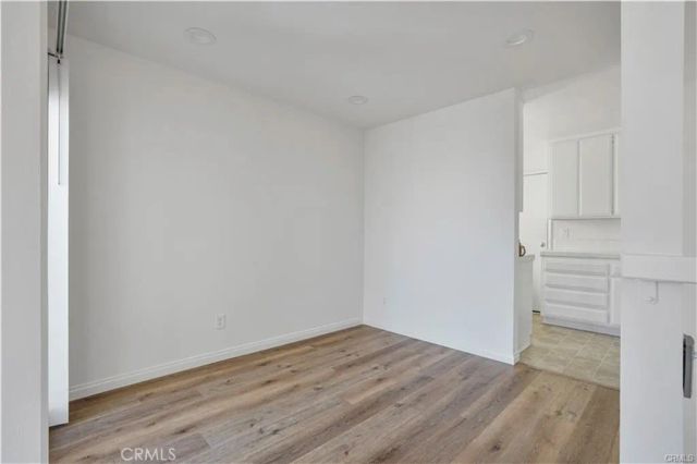 334 Palm Drive, Hermosa Beach, CA 90254