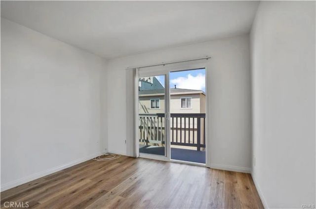 334 Palm Drive, Hermosa Beach, CA 90254