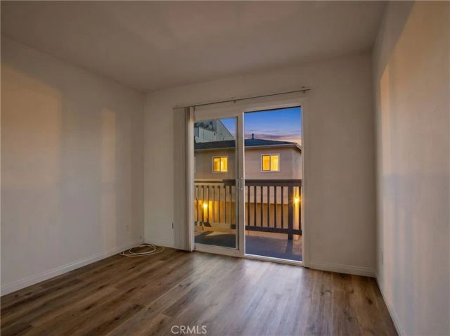 334 Palm Drive, Hermosa Beach, CA 90254