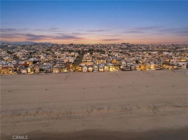 334 Palm Drive, Hermosa Beach, CA 90254