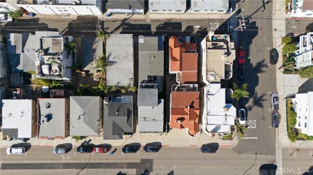 334 Palm Drive, Hermosa Beach, CA 90254