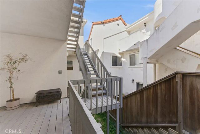 334 Palm Drive, Hermosa Beach, CA 90254