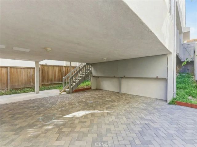 334 Palm Drive, Hermosa Beach, CA 90254