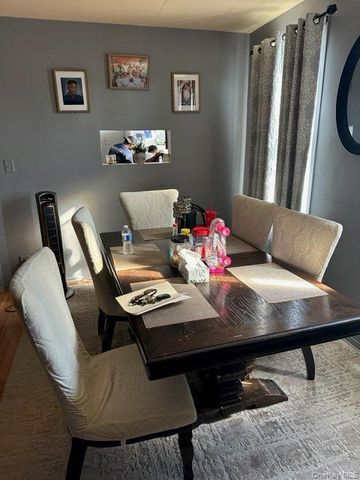 13118 95th Avenue, Richmond Hill S., NY 11419