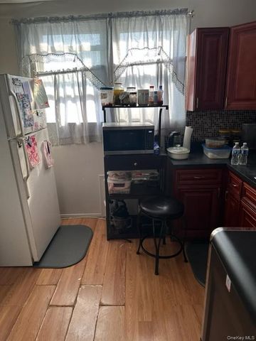 13118 95th Avenue, Richmond Hill S., NY 11419