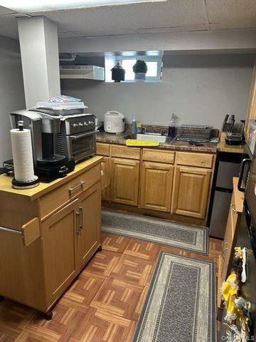 13118 95th Avenue, Richmond Hill S., NY 11419