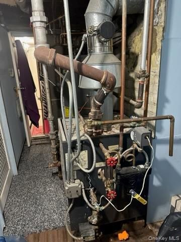 13118 95th Avenue, Richmond Hill S., NY 11419