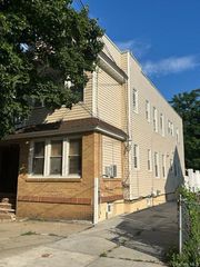 13118 95th Avenue, Richmond Hill S., NY 11419