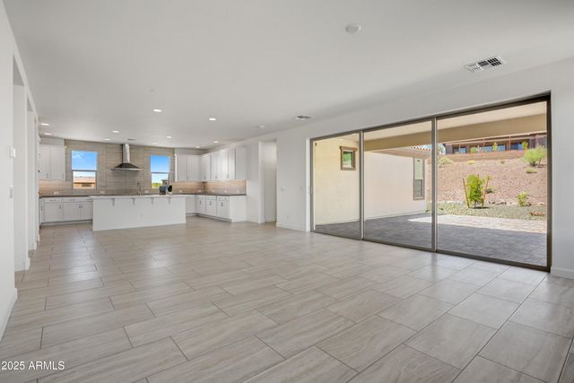 3584 TURQUOISE Trail, Wickenburg, AZ 85390