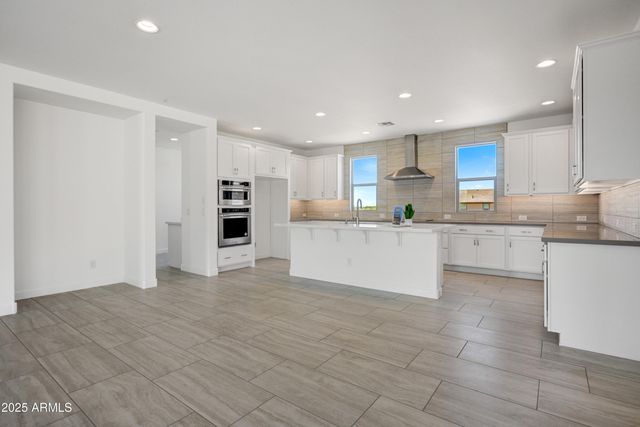 3584 TURQUOISE Trail, Wickenburg, AZ 85390