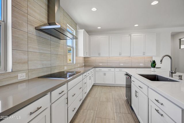 3584 TURQUOISE Trail, Wickenburg, AZ 85390