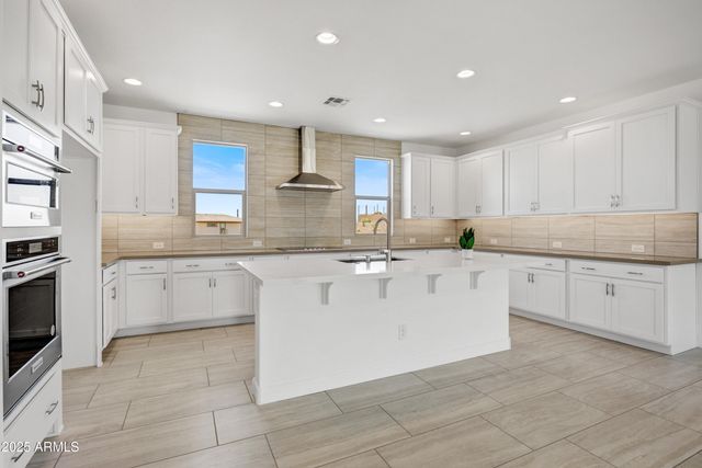 3584 TURQUOISE Trail, Wickenburg, AZ 85390