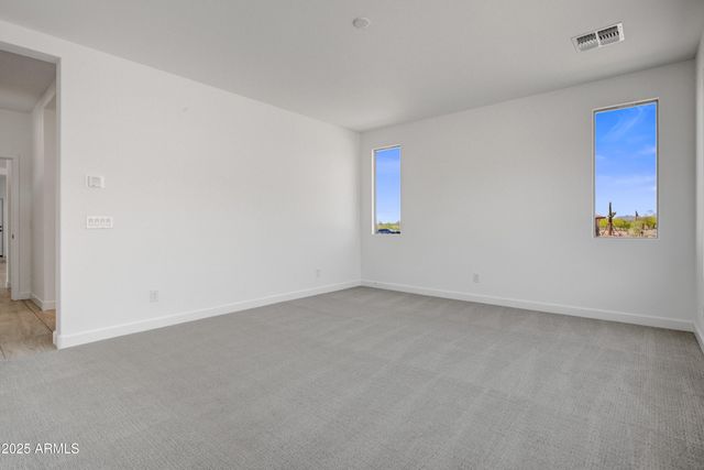 3584 TURQUOISE Trail, Wickenburg, AZ 85390