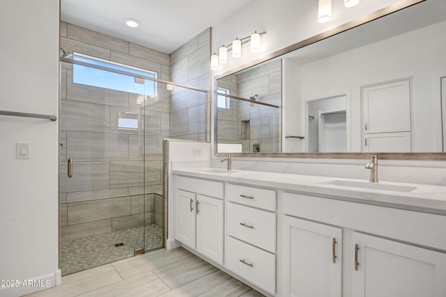 3584 TURQUOISE Trail, Wickenburg, AZ 85390