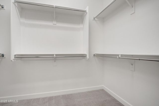 3584 TURQUOISE Trail, Wickenburg, AZ 85390